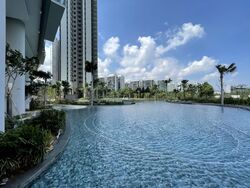 Twin Vew (D5), Apartment #581248321